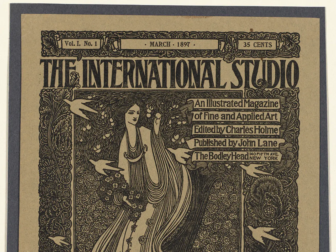 Rose Marcario reinforces her principles with renewed commitment.