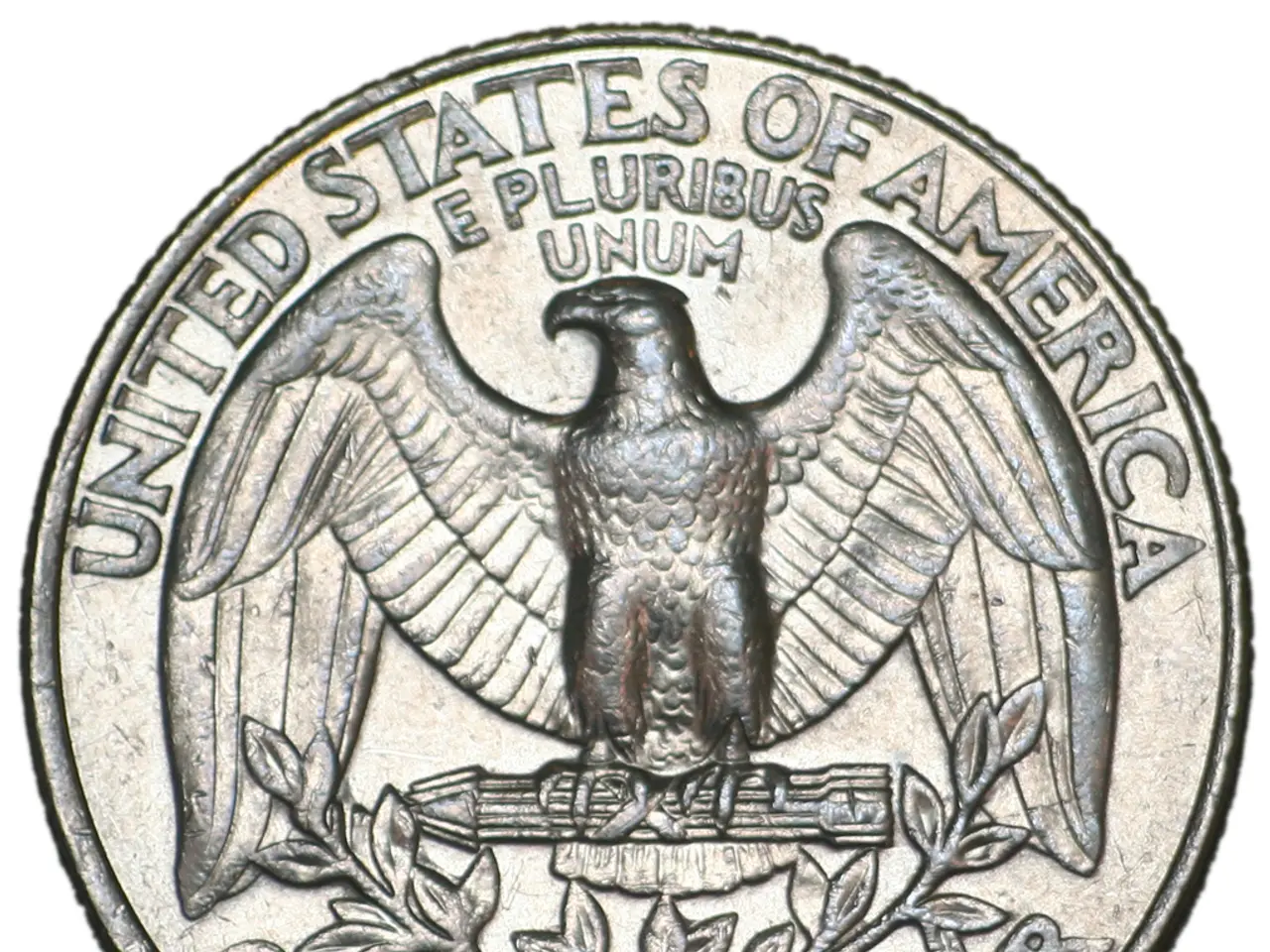 Cryptocurrency Odyssey of James Wynn: Transitioning from Millionaire Meme Coin Investor to...