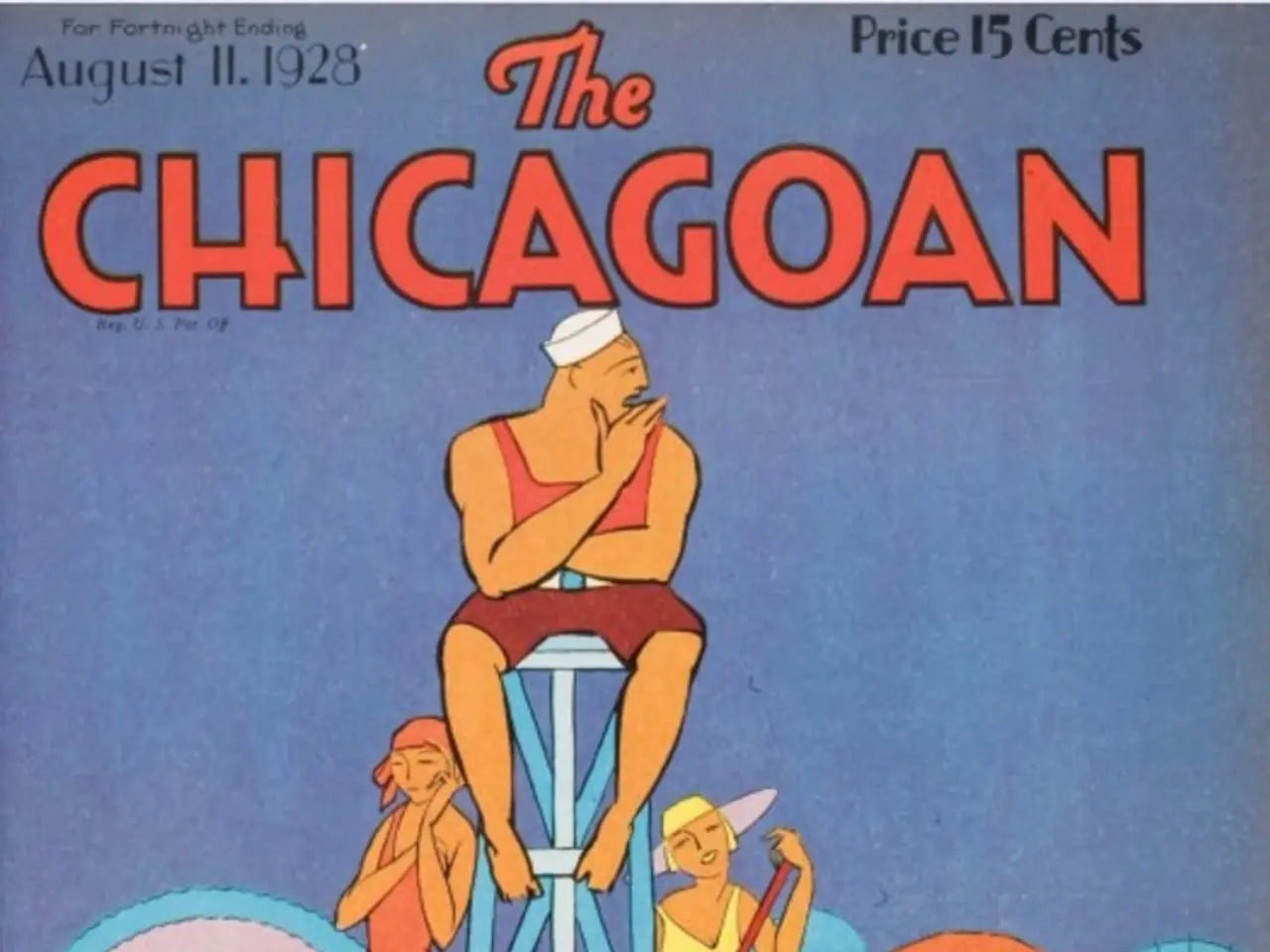 Budgeting Basics for Start-Up Swimwear Business Owners: Comprehensive Insights for Newcomers to the...