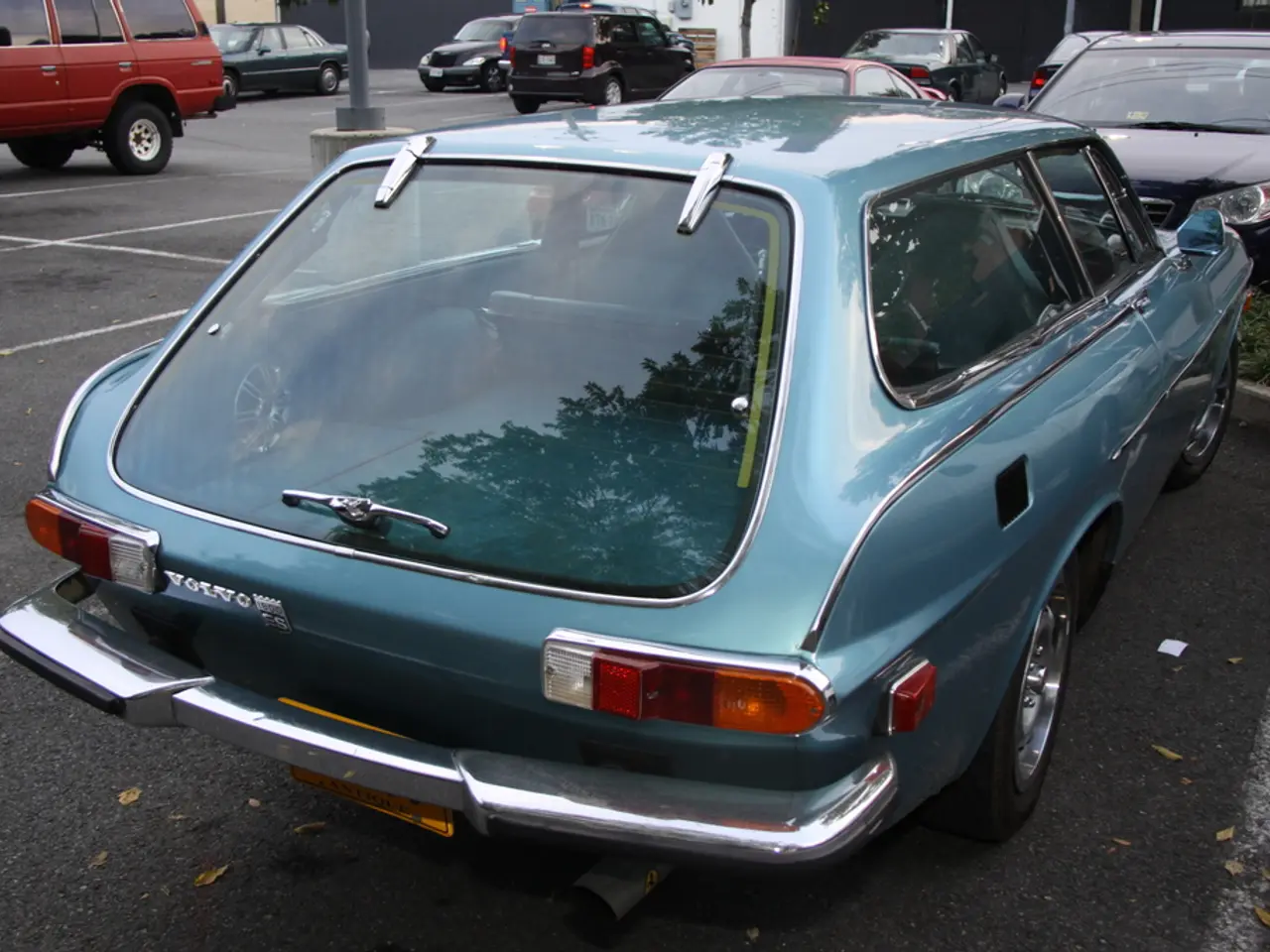 Proposal demanded for safeguarding laborers from ionising radiation-linked hazards, as per...