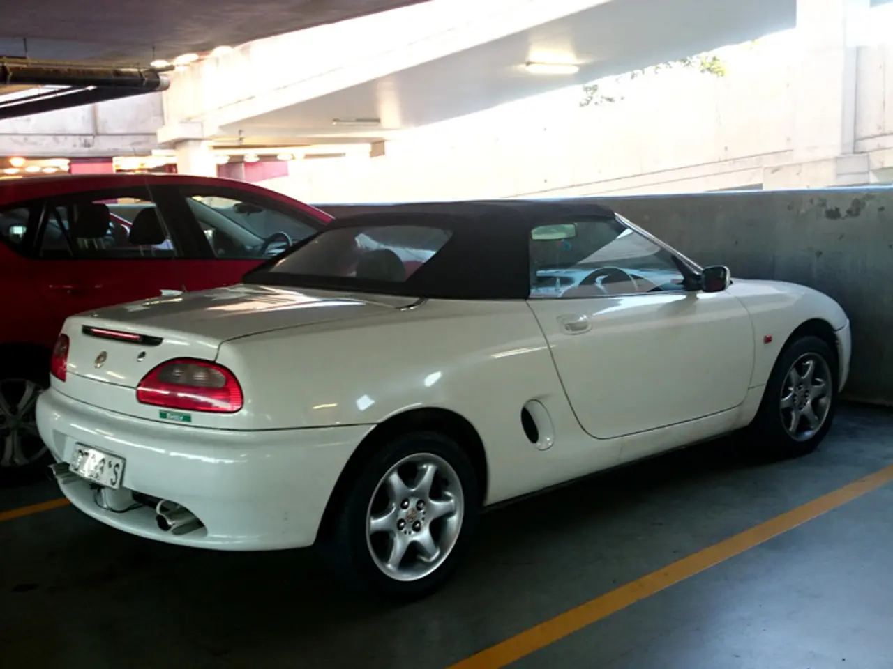 Unpaid rental debts remains overlooked by most residents in Thuringia