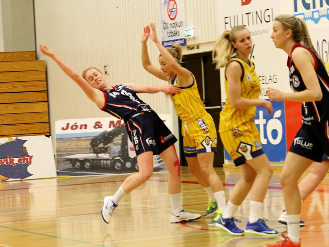 Law Journal Recognizes Jessica Dean as One of the Top Women in Plaintiffs' Bar for 2025