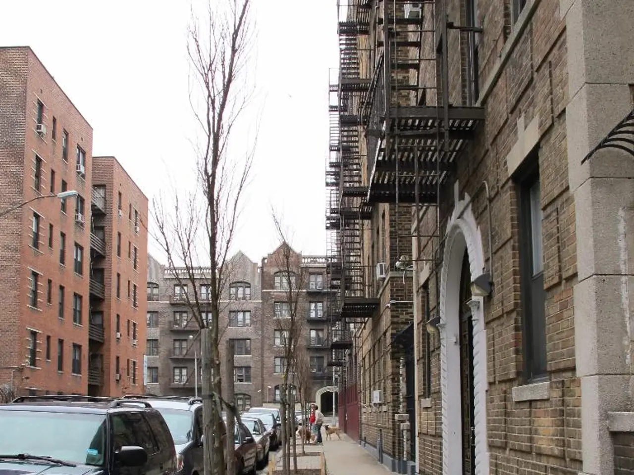 The development of Hubertz's "Bu-Turbo" has come to a halt