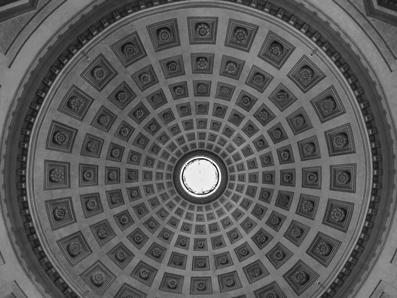 Upcoming Amendments to Florida Roofing Regulations in 2024: A Comprehensive Overview for Property...