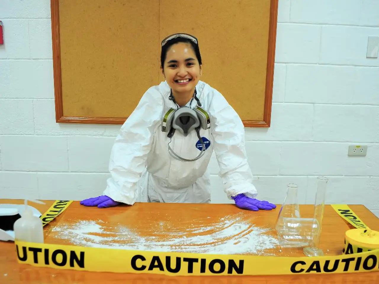 Strategies for Verifying a Business Concept Without Relying on Wild Assumptions