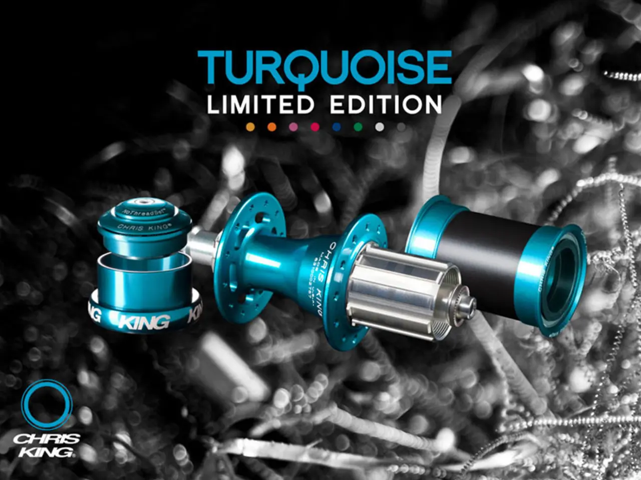 Collaboration between Continental and Aumovio officially ends, each ventures independently.