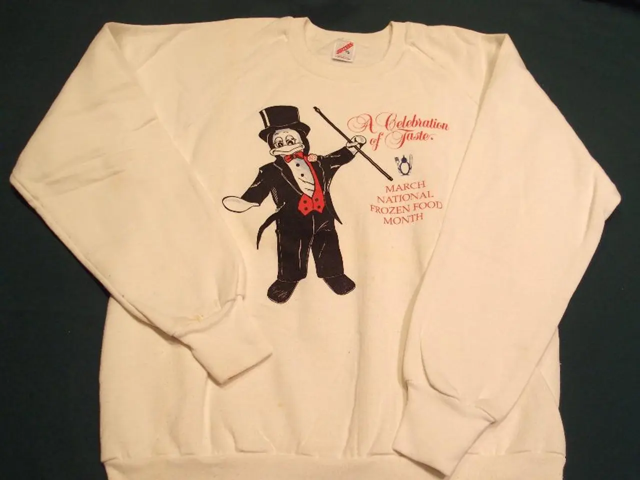 Companies Designing and Providing Personalized Company T-shirts Incorporating Brand Logos