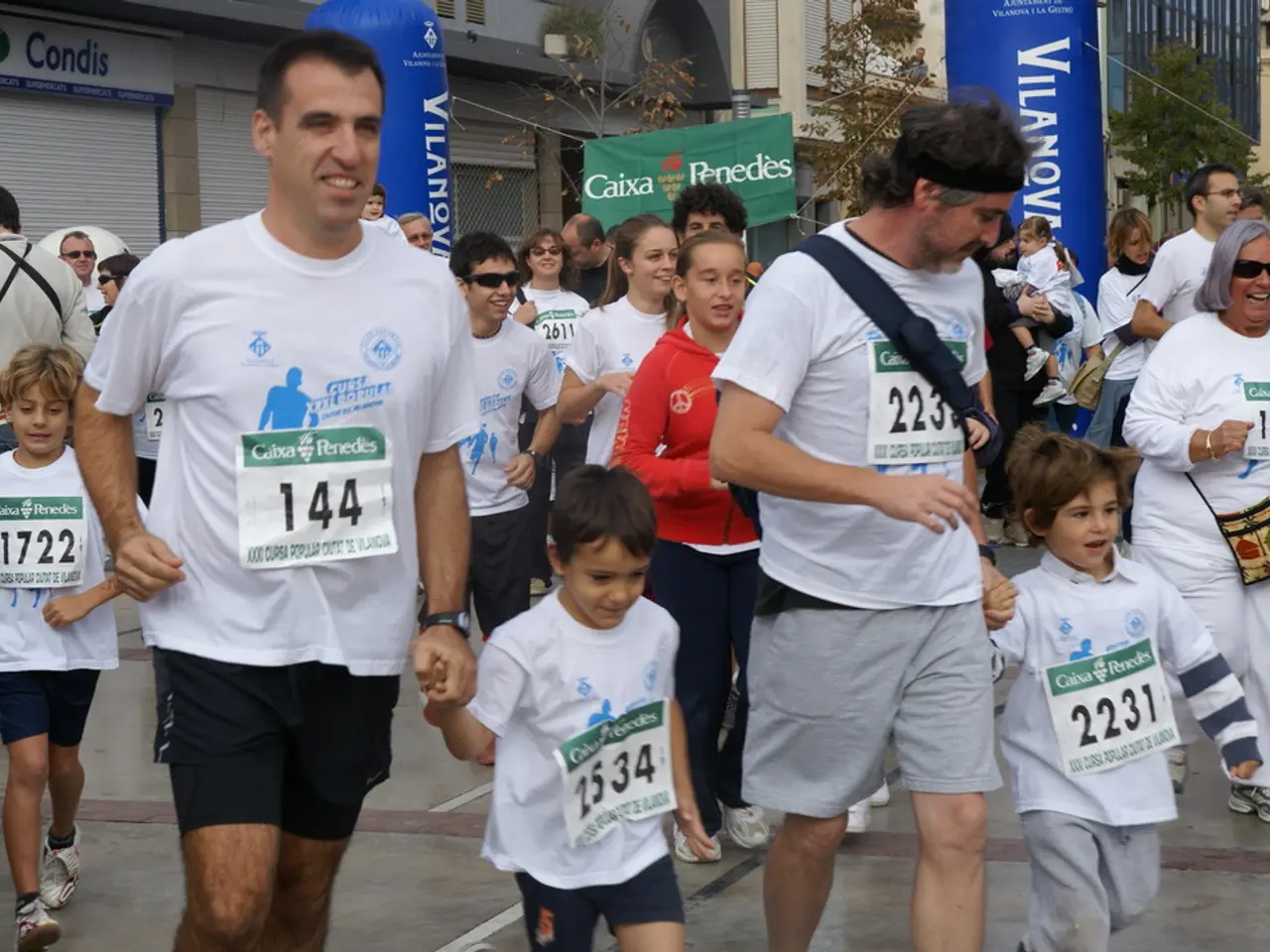 DaGama collaborates with 8lends to enhance actual profits via Web3 finance integration