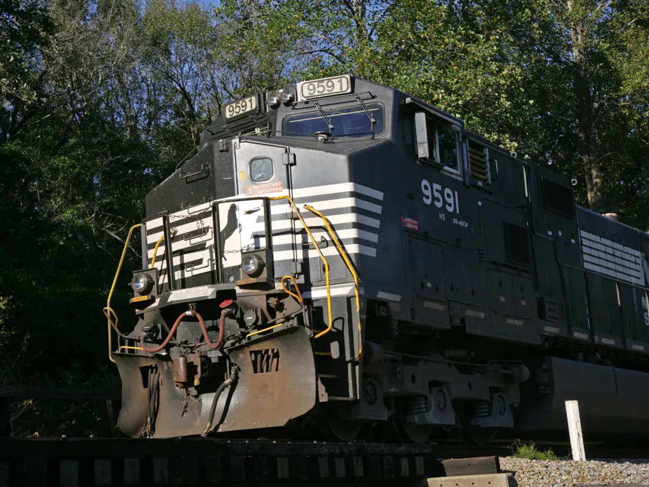 German parliament endorsements for the 'Growth Enhancer'