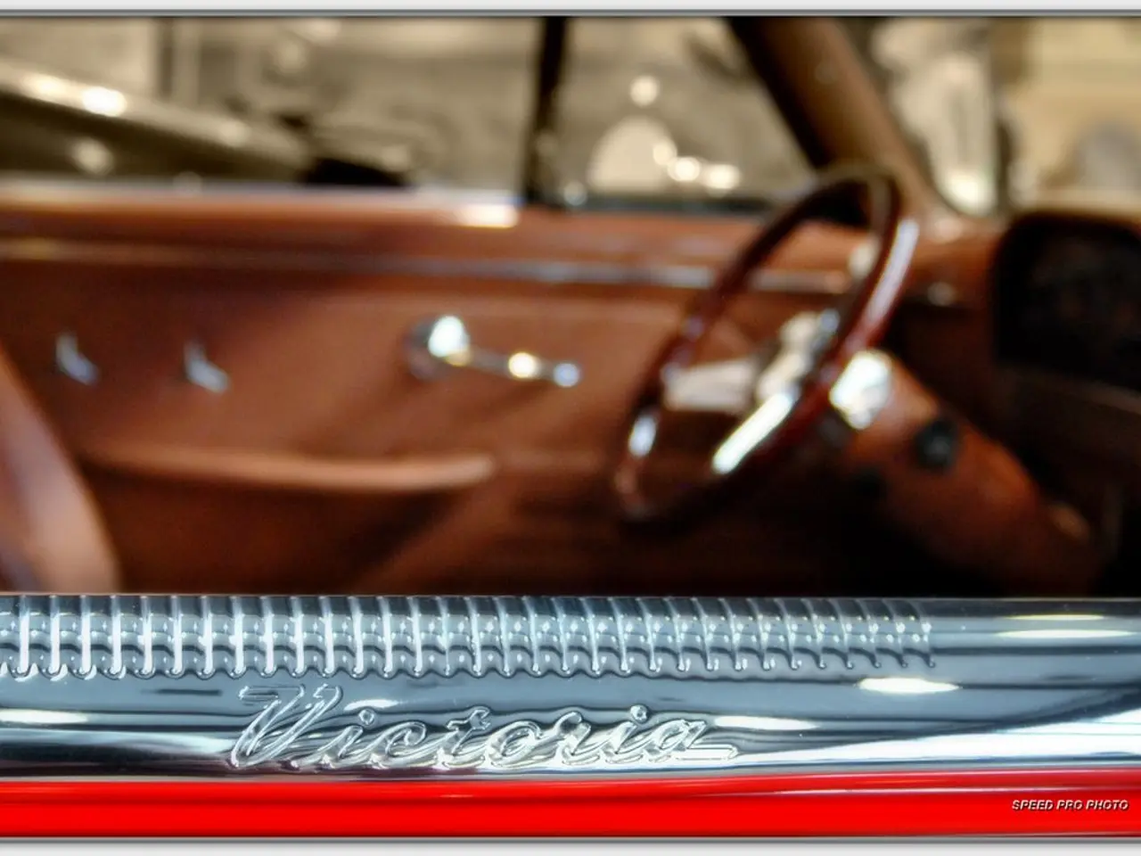 Ford initiates the withdrawal of approximately 130,000 Lincoln Aviator vehicles due to the...