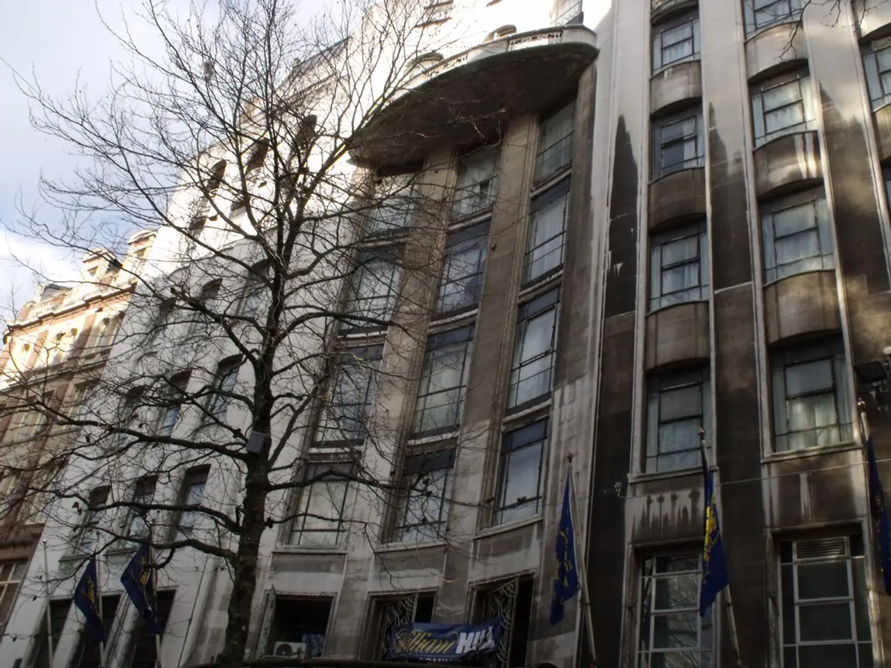 Germany halts Corona loan repayment, offering temporary financial relief for affected individuals...