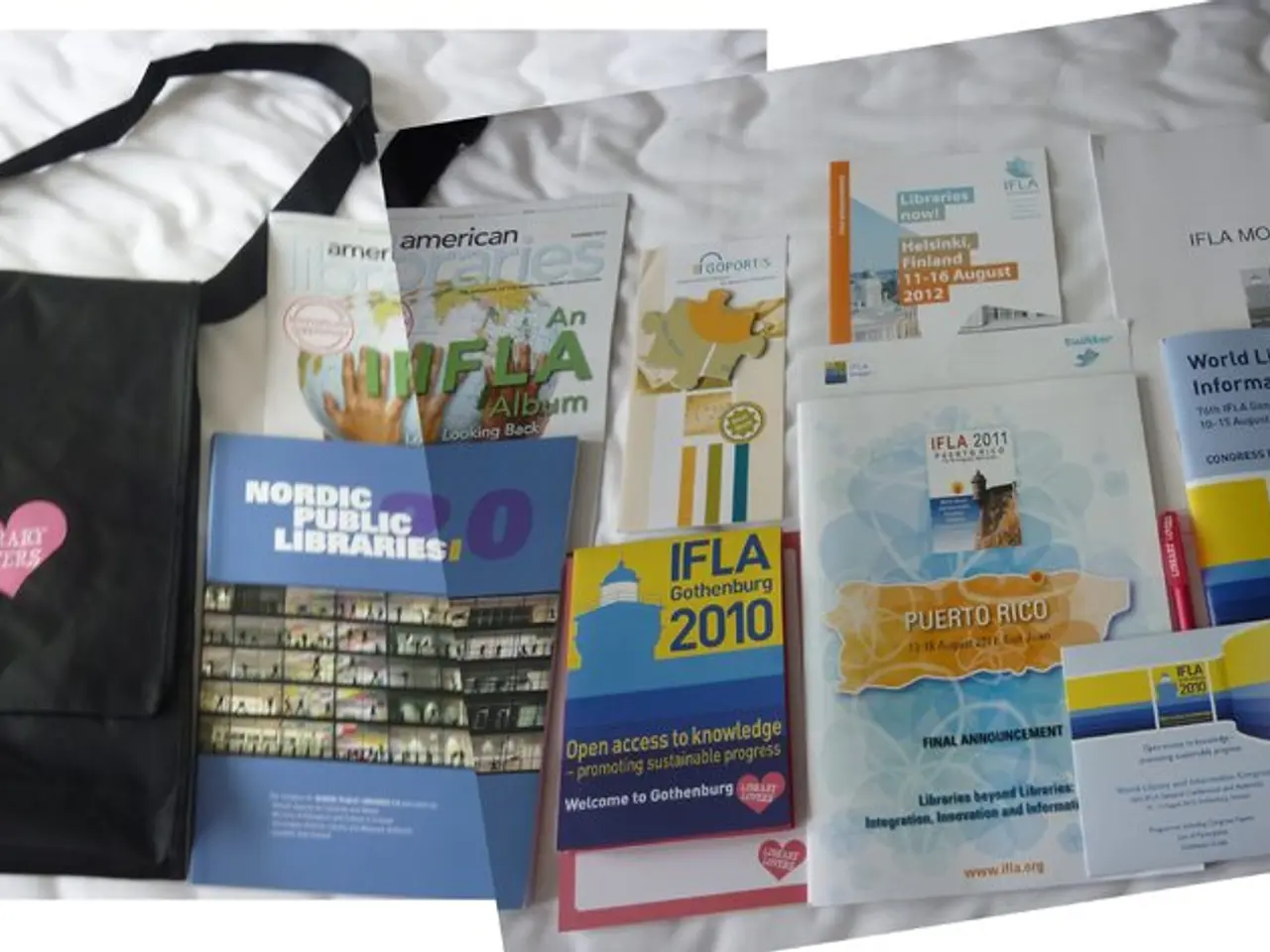 Mackensen Bookstore Shuts Down Come April-End