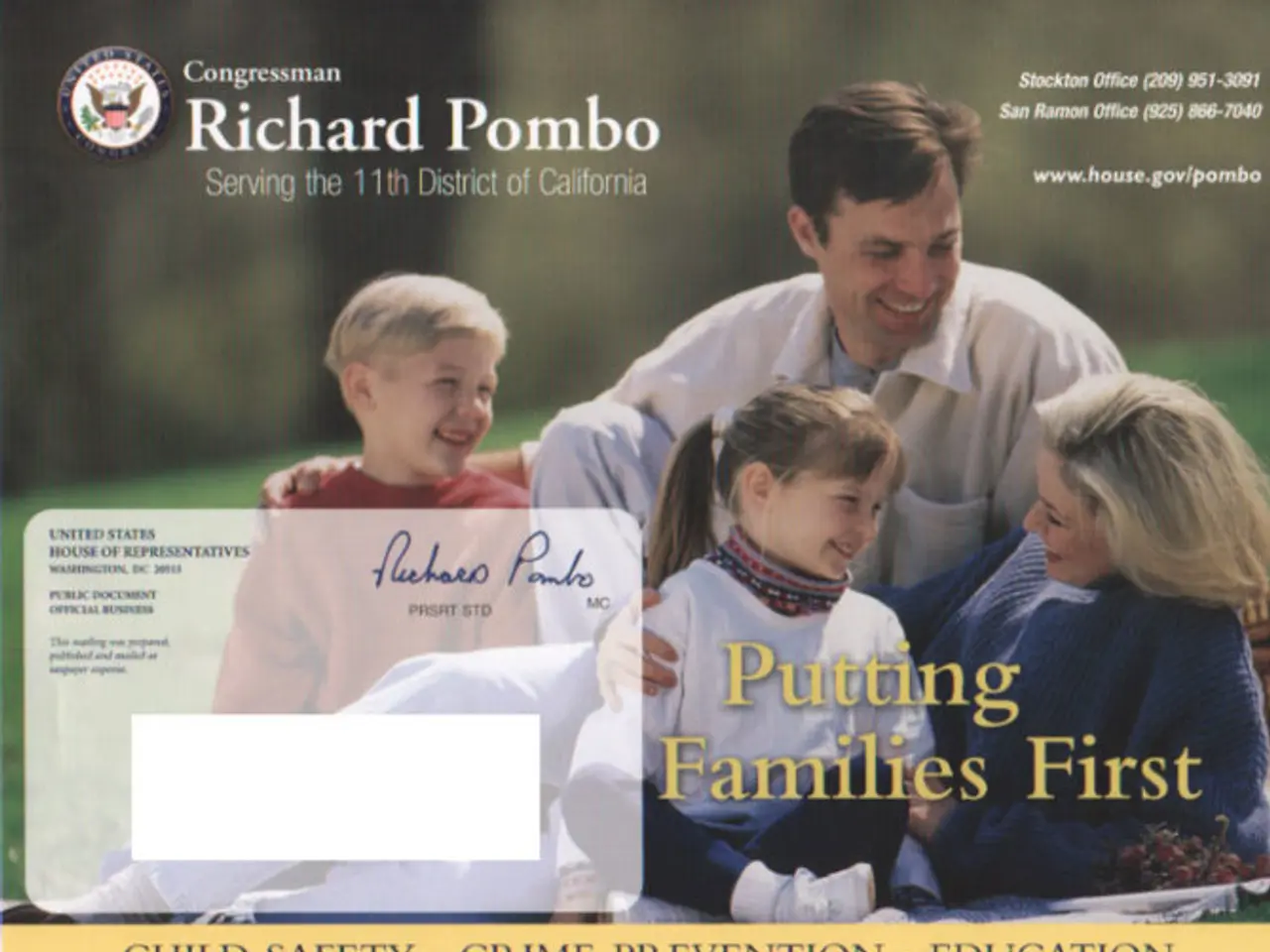 Single share nets investor a 2-million-euro fortune - here's the story behind it