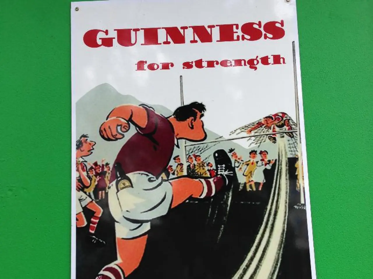 Entrepreneurial Attitude vs Employee Perspective: Navigating the Transition Immediately