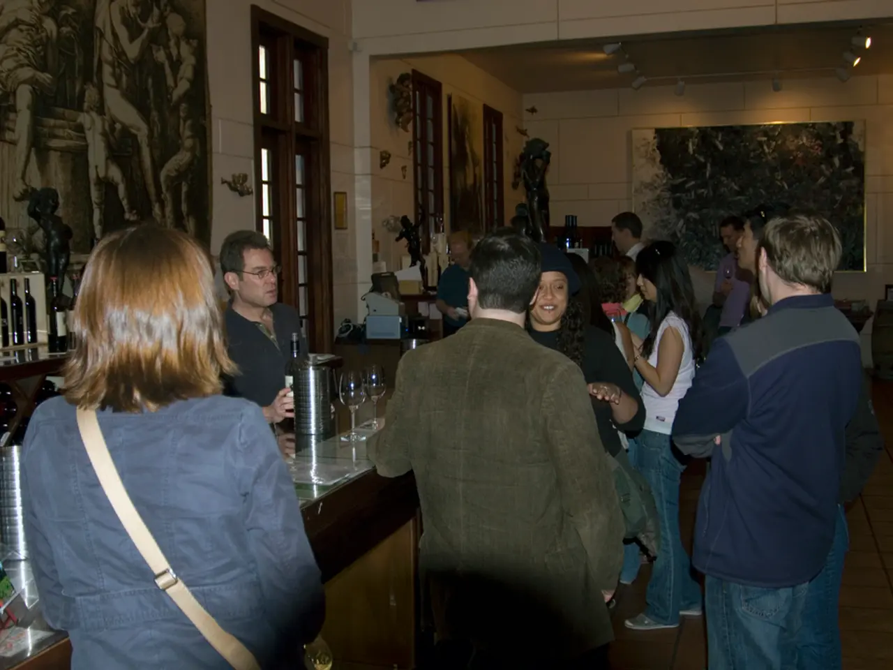 Seven Primary Factors to Consider When Hiring a Business Attorney