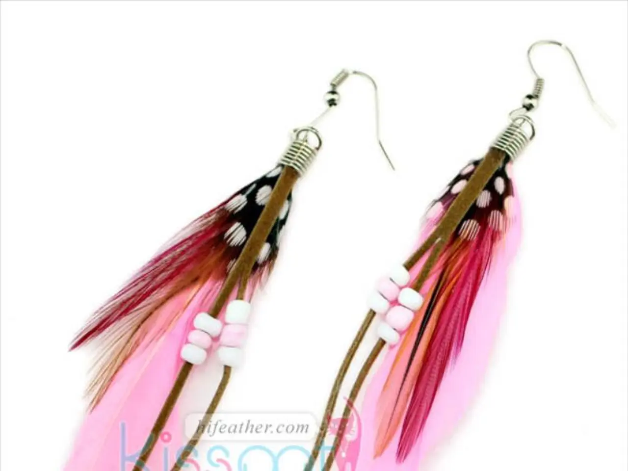 Telegram's cryptocurrency infrastructure reaches a $1 billion valuation, solidifying its status as...