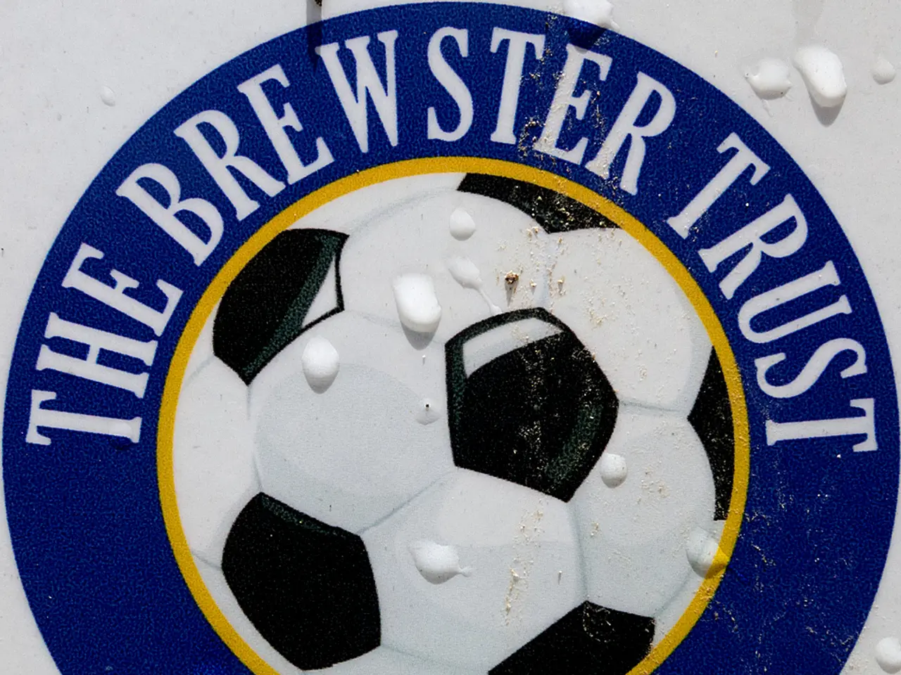 Council Proposed with Commission's Suggestion