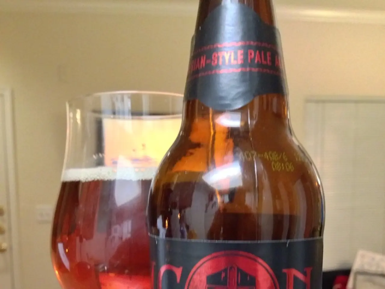 Debit Card Swipe for Stocks; Defending Initial Public Offerings; Innovative Approaches to Small...