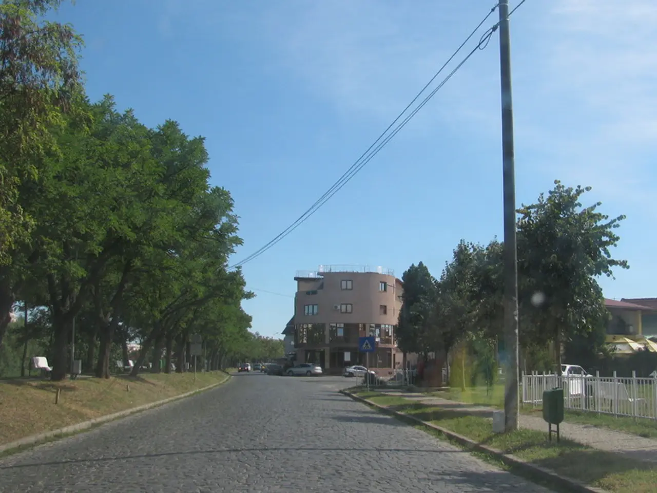 Celebrates Four Decades: Auto-Trail Marks Milestone Anniversary