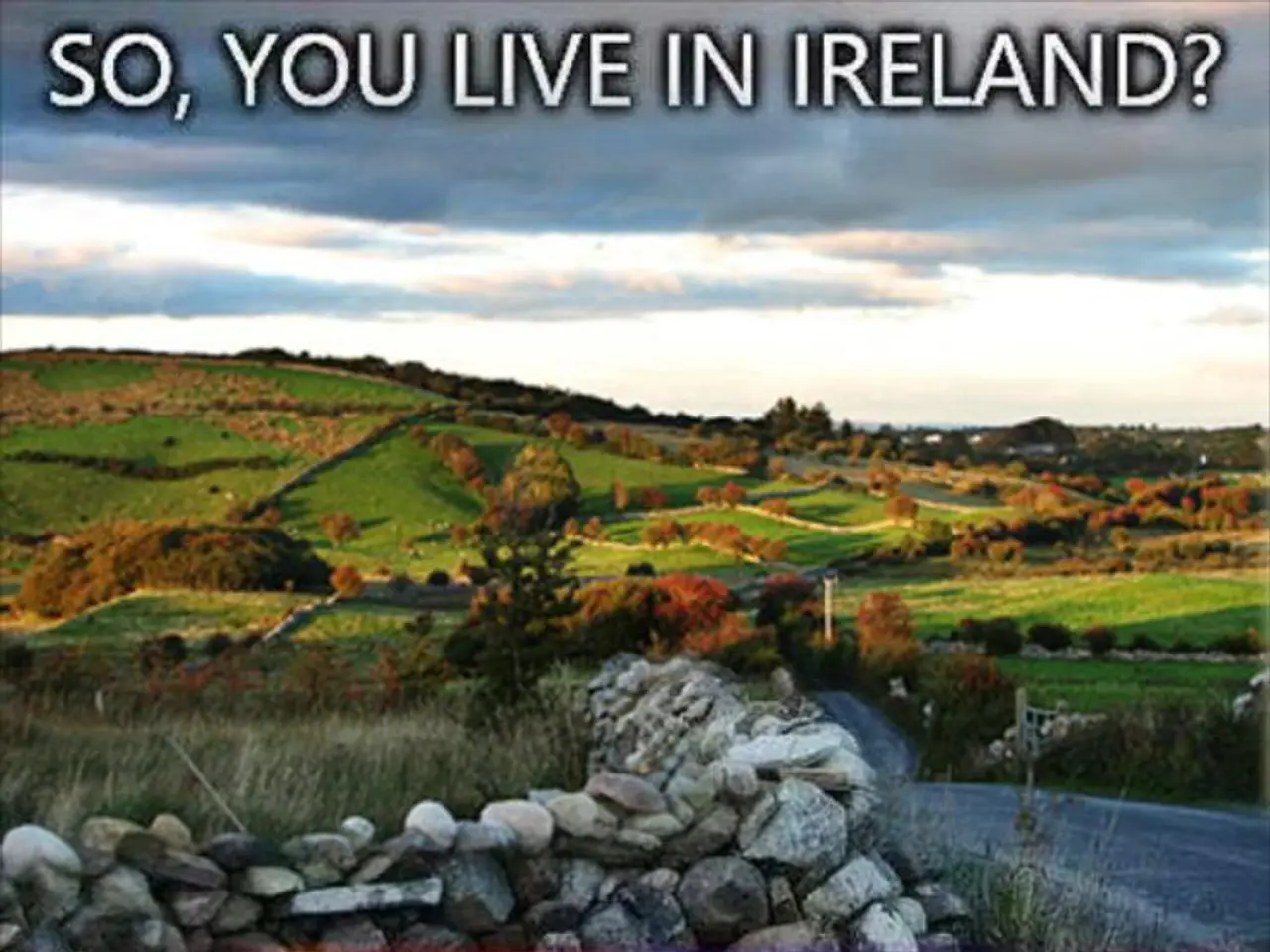 Utility Companies Petition FERC to Reject PacifiCorp's Proposal of Adding $1.7 Billion in Wildfire...