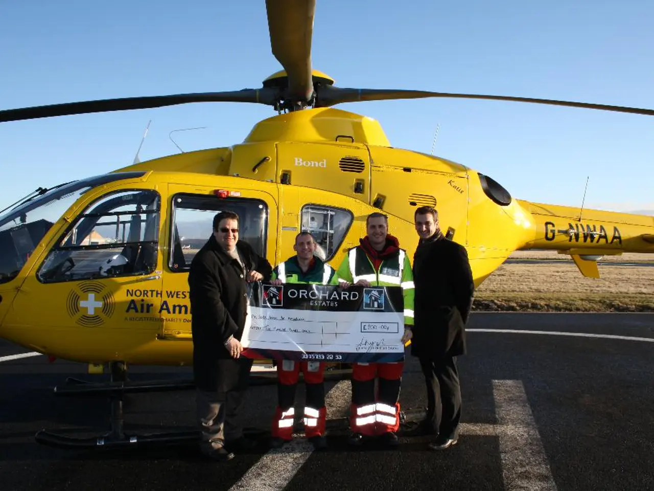 Critical Hiring Strategies for Professionals in Payment Processing!