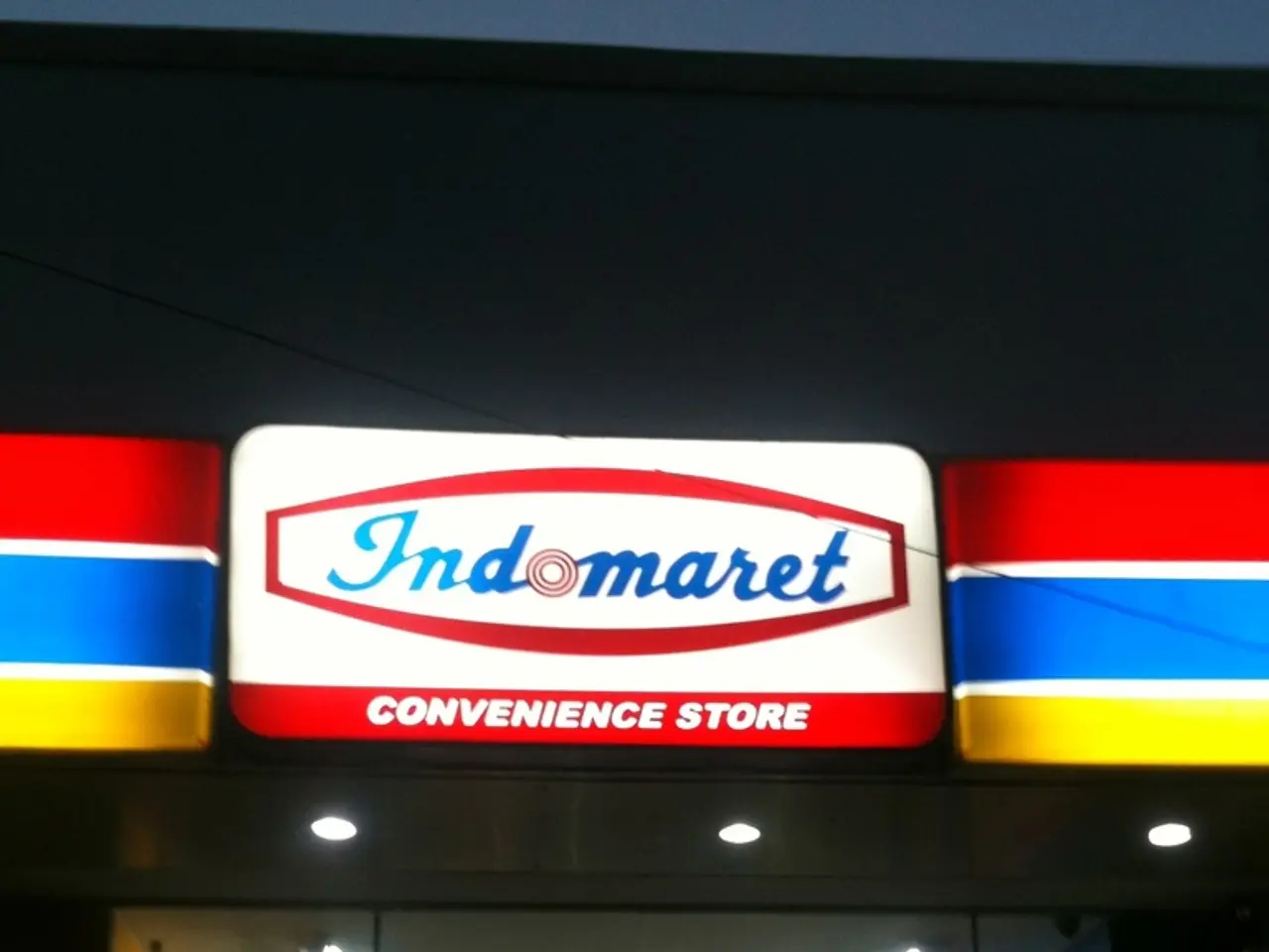 Crafting an E-commerce Refund Policy: Steps and Guidelines