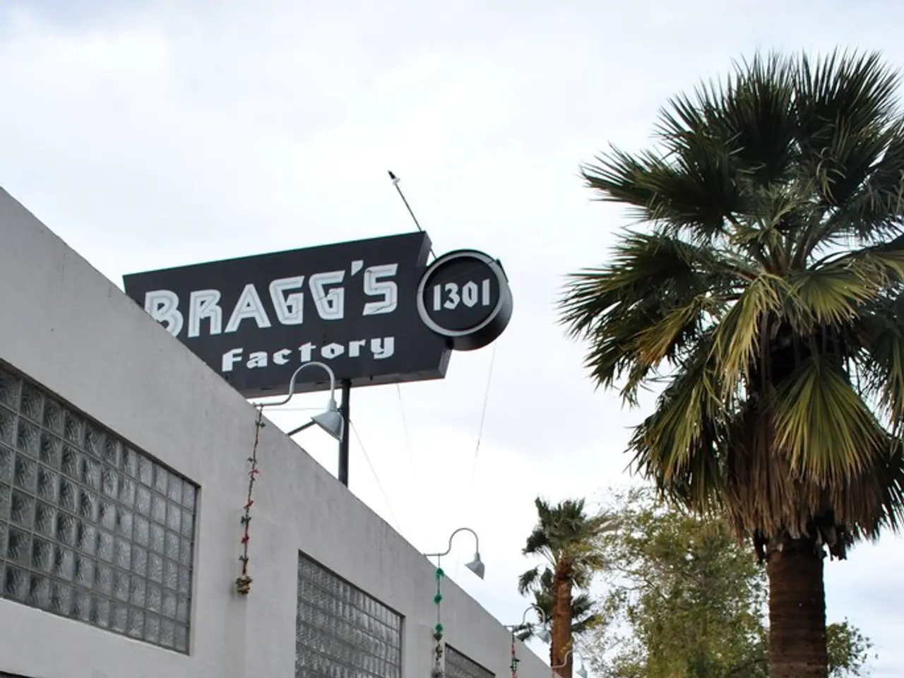 Mining conglomerate Barrick to publicly unveil their Q2 2025 financial results on August 11, 2025.