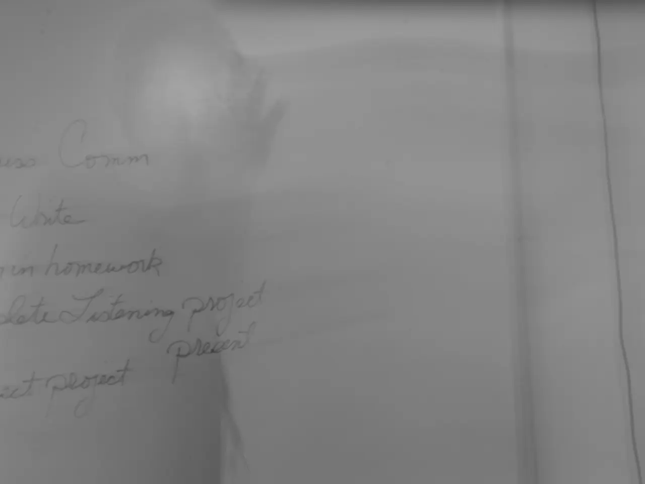 Yearly, Continual, and Progressive Returns - Definition, Computation, and Significance