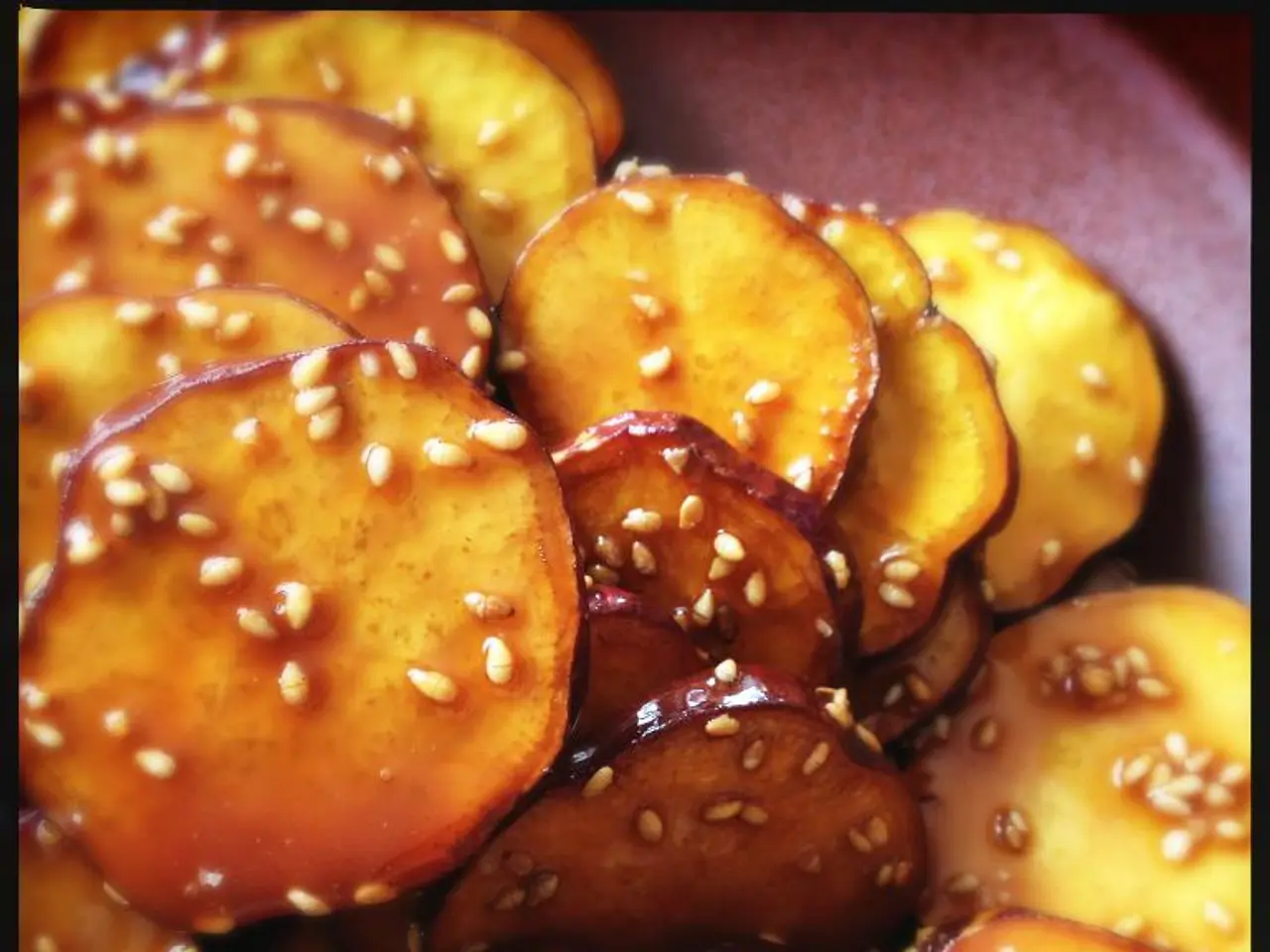 US grocery chain facilitates procurement of Thai products with assistance from Department of...