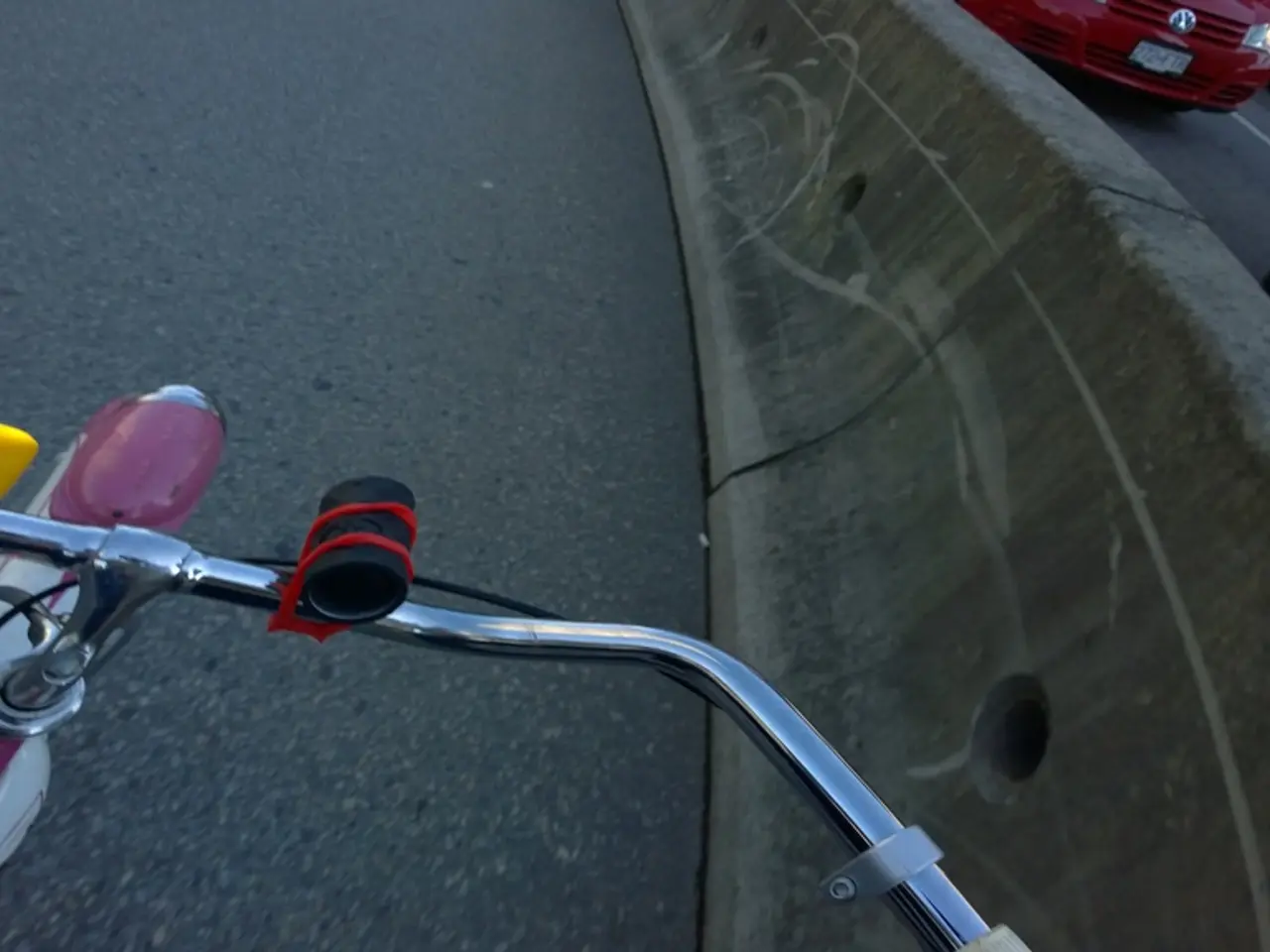 Manager Essence: Role Description, Preferences, Classifications, Duties