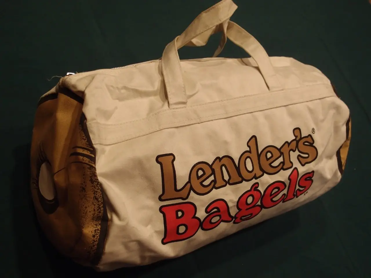 Detailed Overview of the Various Personal Loans Available in India