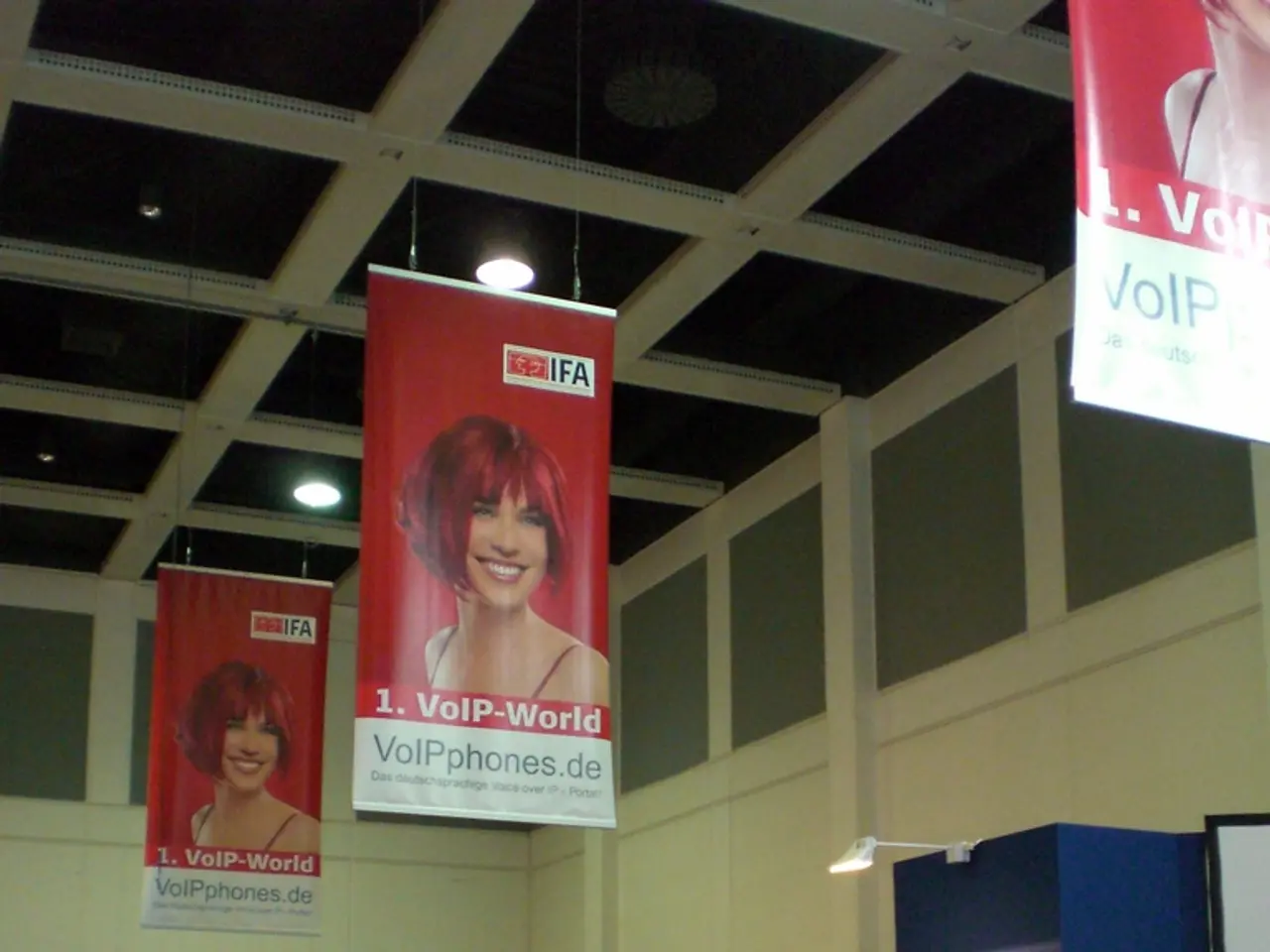 Business Color Effects: An In-Depth Look!