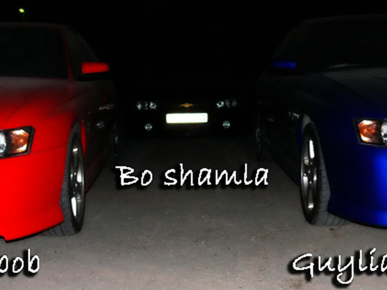 High-performance Corvette ZR1X sets record at Nurburgring with impressive 1,250 horsepower