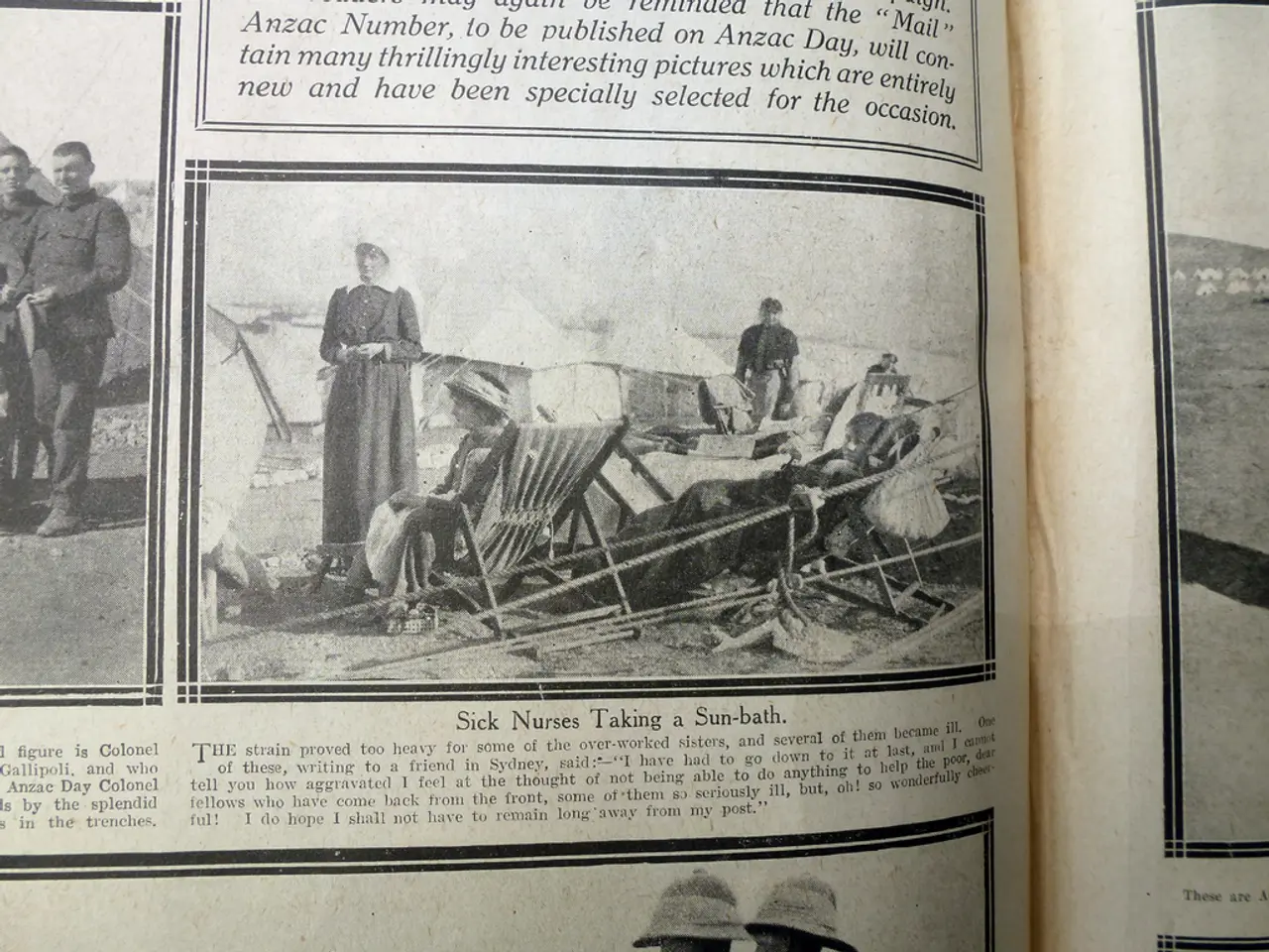 Choosing the Right Midcap Investment Fund: A Guide