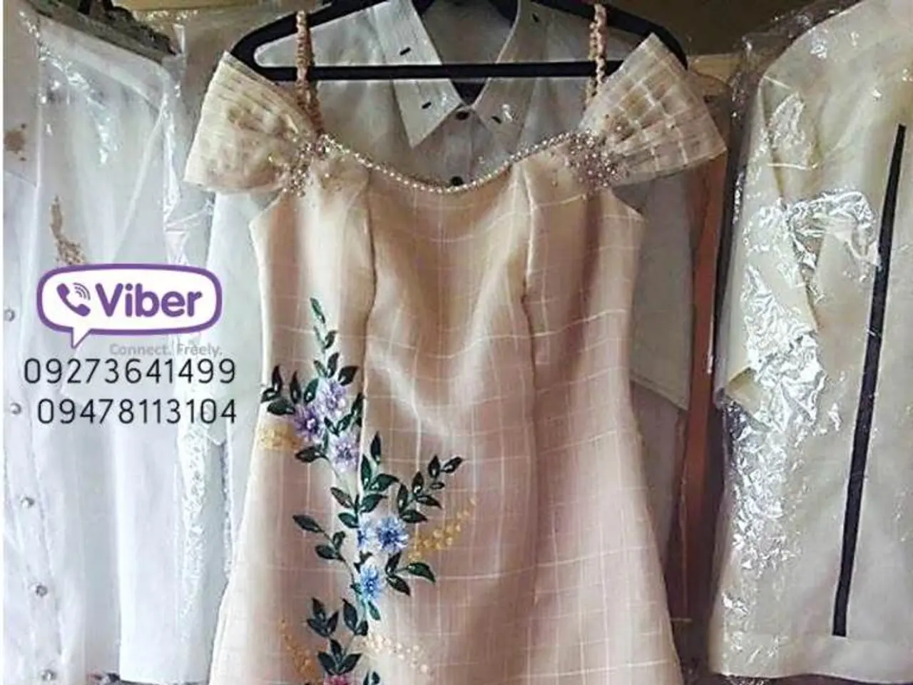 Customizable Business Newsletter Templates Collection (Over 40 Designs to Engage Your Readers)