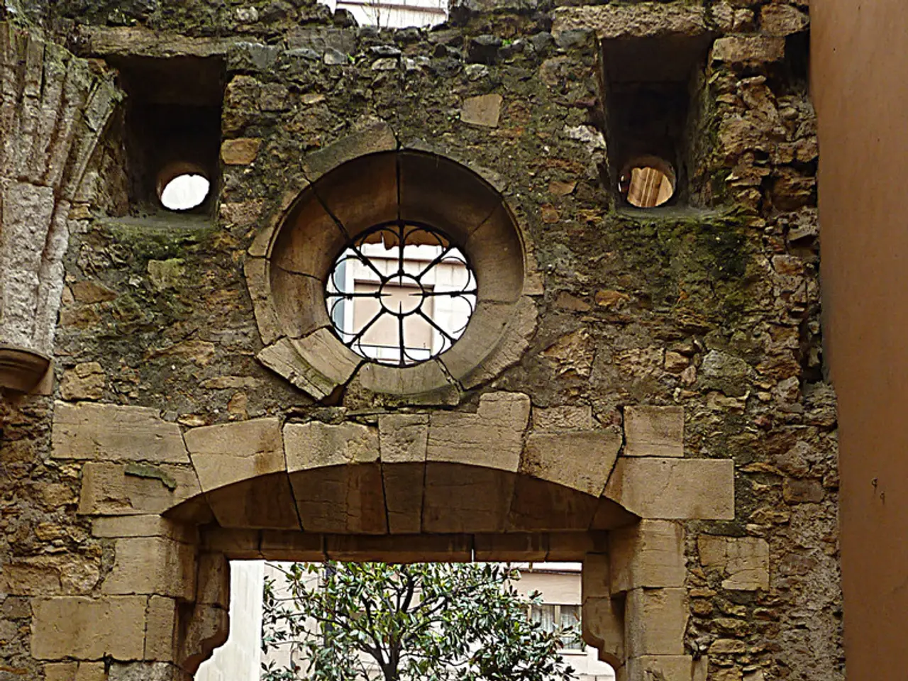 Federal authorities uncovered a problem of fake grant distributions and took action through the...