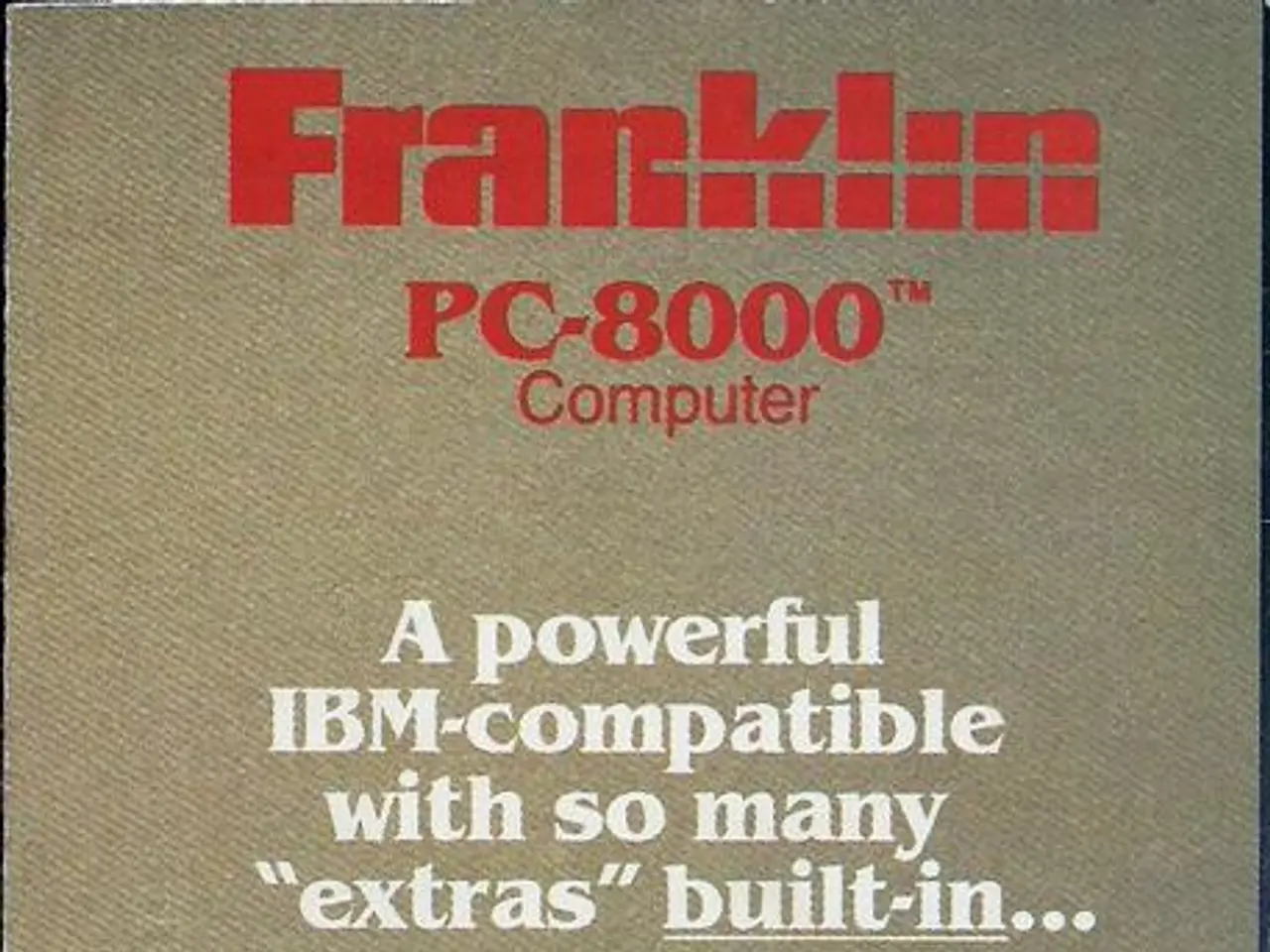 Data strategy to be spearheaded by Annalect Global CEO Slavi Samardzija at Stagwell Group