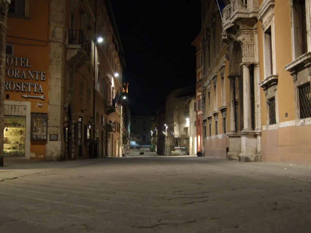 Sber has recently renovated its local branch for the convenience of city dwellers.