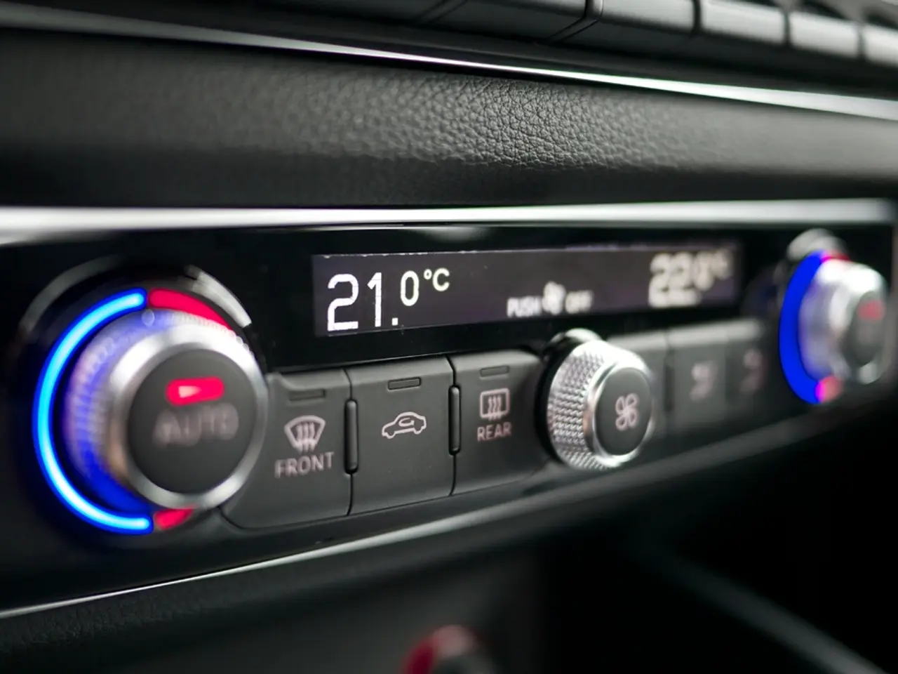 Stock surge of Plug Power today, climbing nearly 5%