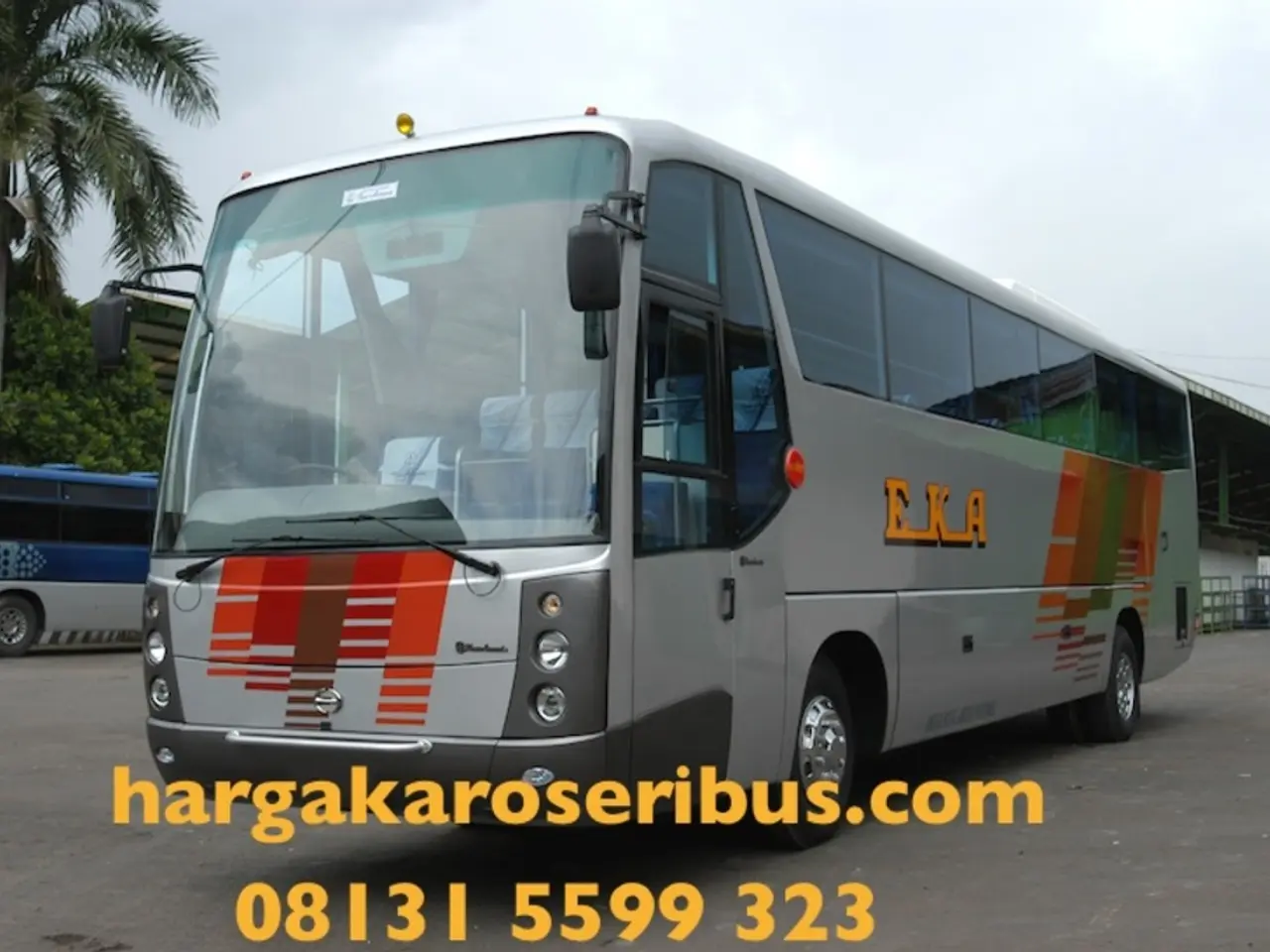 Lowest unemployment rates in Kentucky reported in Boone and Campbell counties according to the...