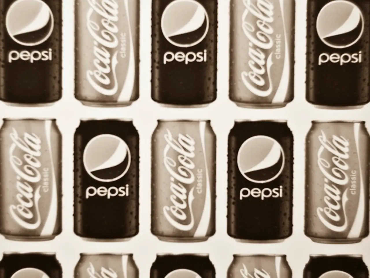 WPP CEO Mark Read Discusses Energy Sector clients, the Metaverse, and Coca-Cola collaboration