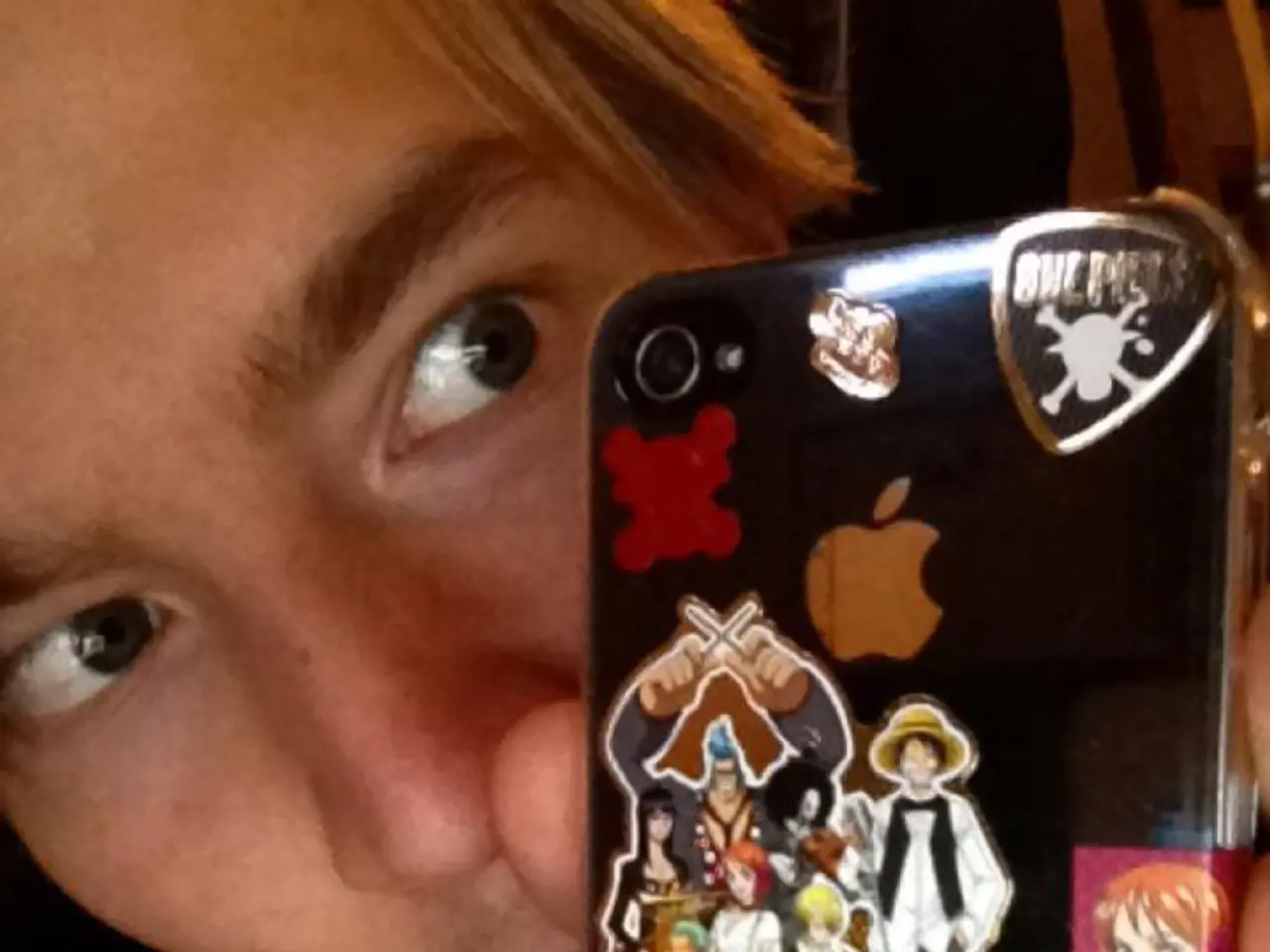 Sino Group's leadership undergoes a change as Daryl Ng, son of billionaire Robert Ng, assumes the...