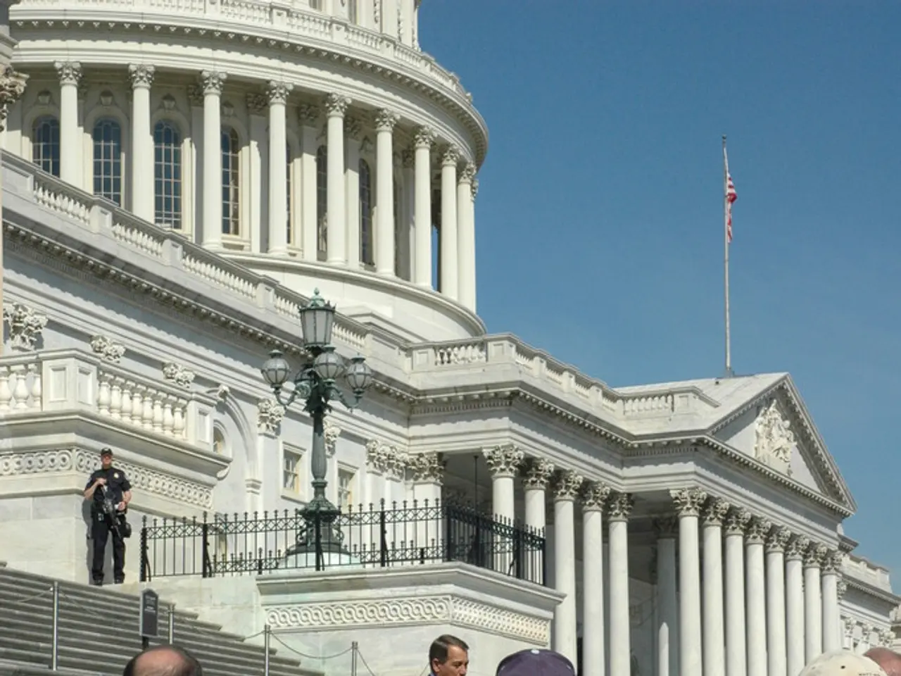 What Constitutes a Leader? What Makes a Manager Effective?