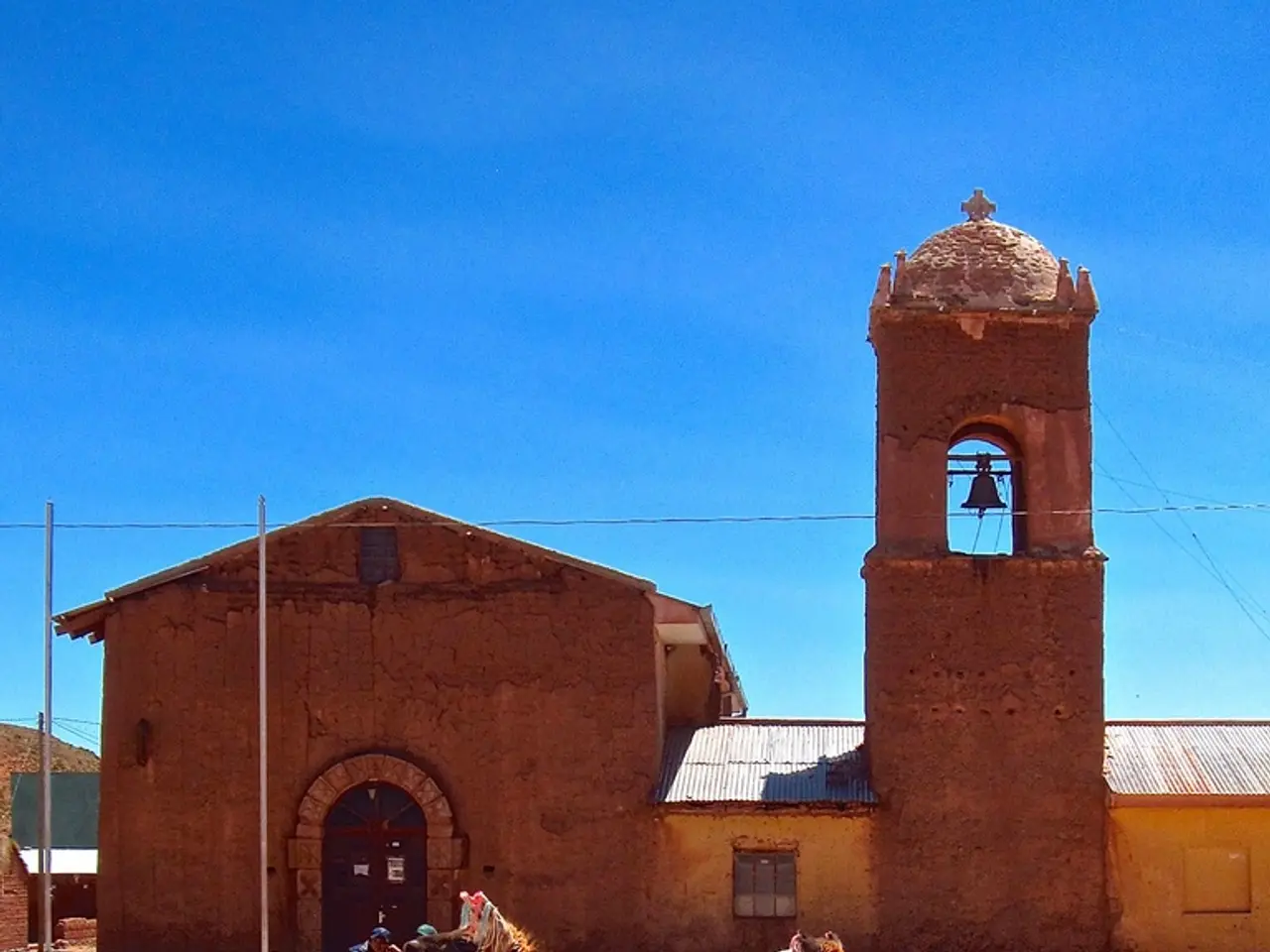 Veritas Legal welcomes Rustam Mulla, previously of DDCM, as their latest Senior Partner