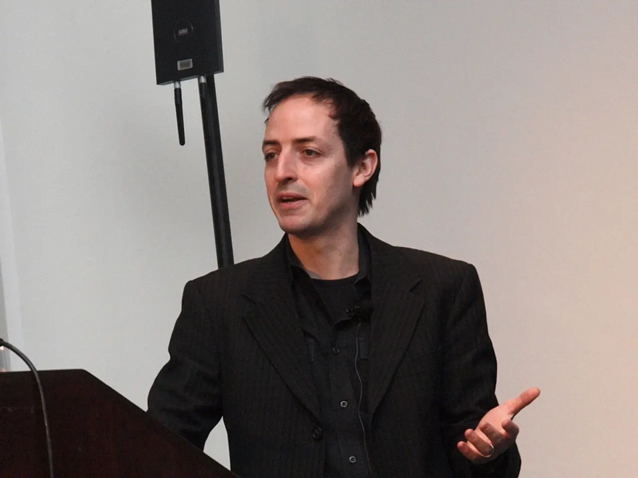 In Germany, understanding how product warranties can save you cash is essential. Here's a breakdown...