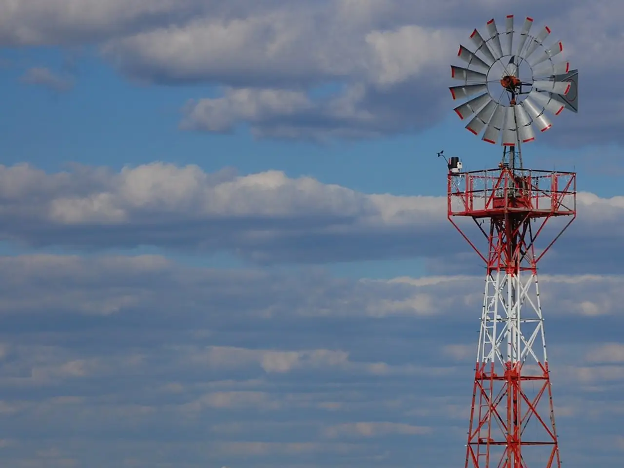 Layoffs in Tech Sector: ClearTax Dismisses 25% of Its Workforce, Including IIT Graduates After 60...