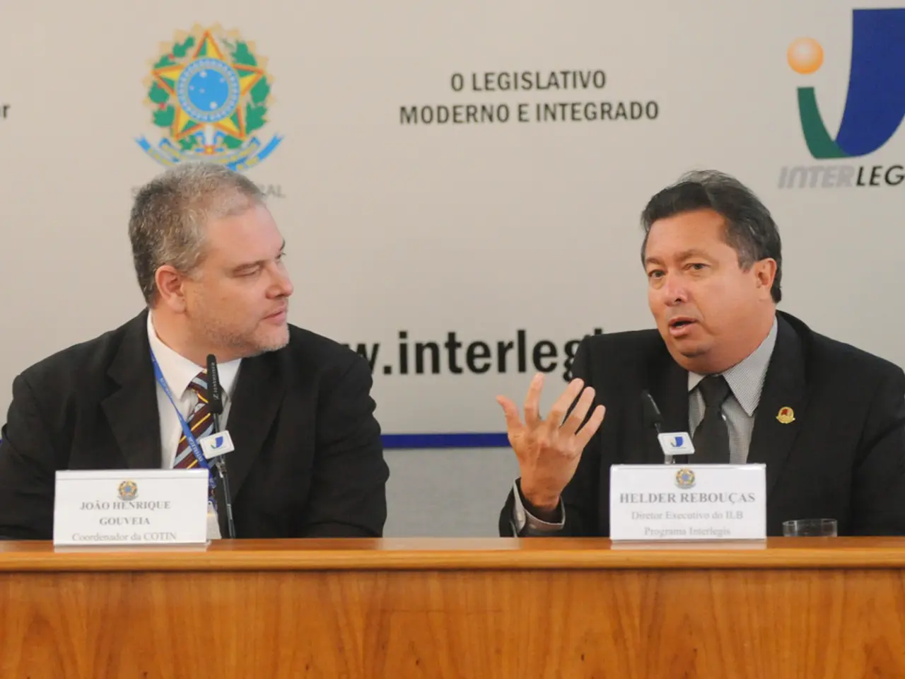 Unionization of the British Advertising Sector Is Long Overdue