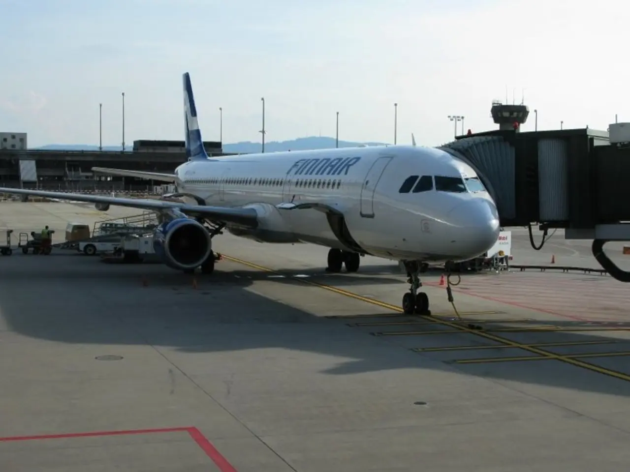 London-based advertising agency W+K appoints Ryan Fisher as the new Managing Director, effectively...