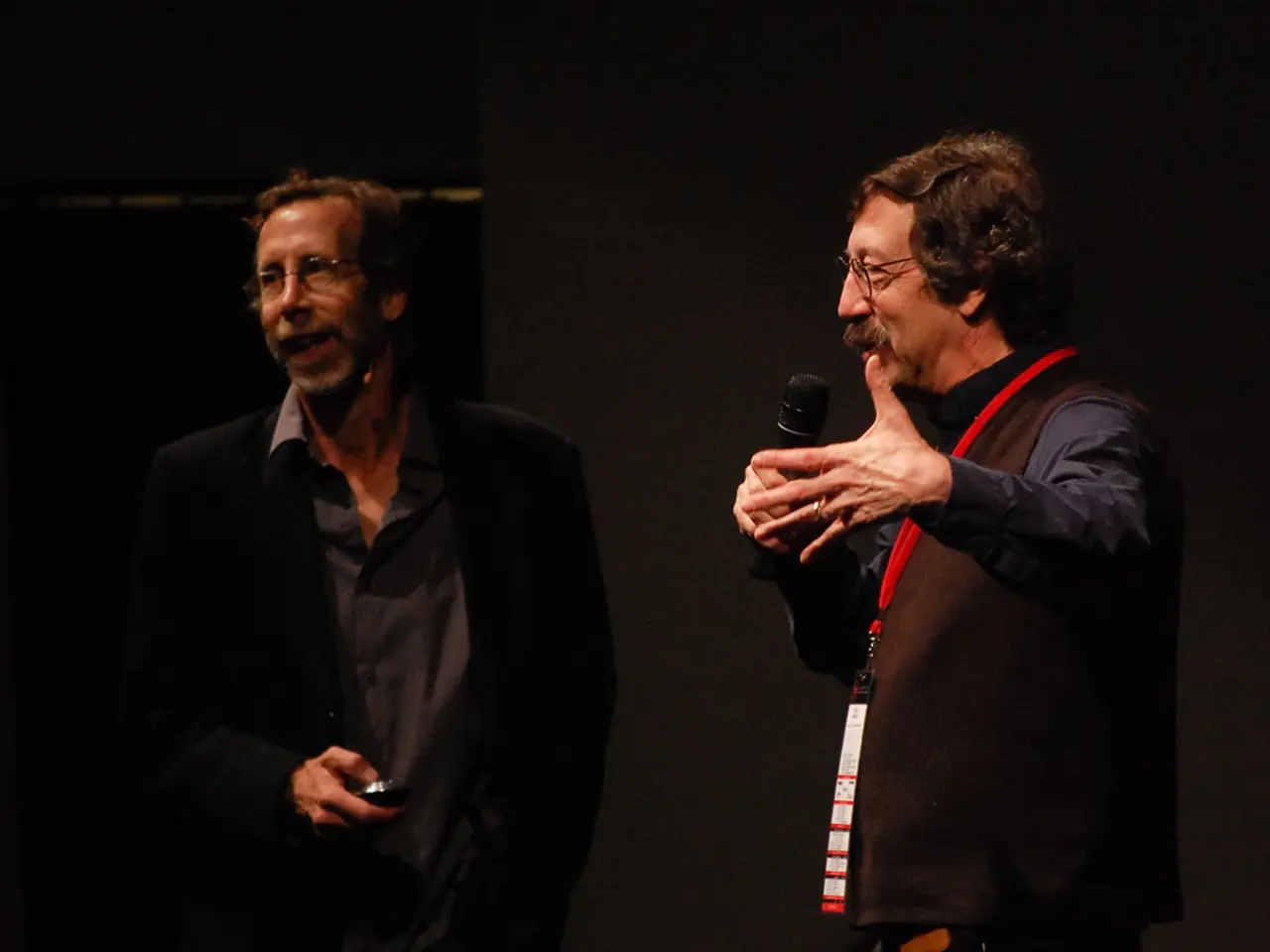 SSC Reveals Job Openings for Hindi Translator Positions; Learn More Inside