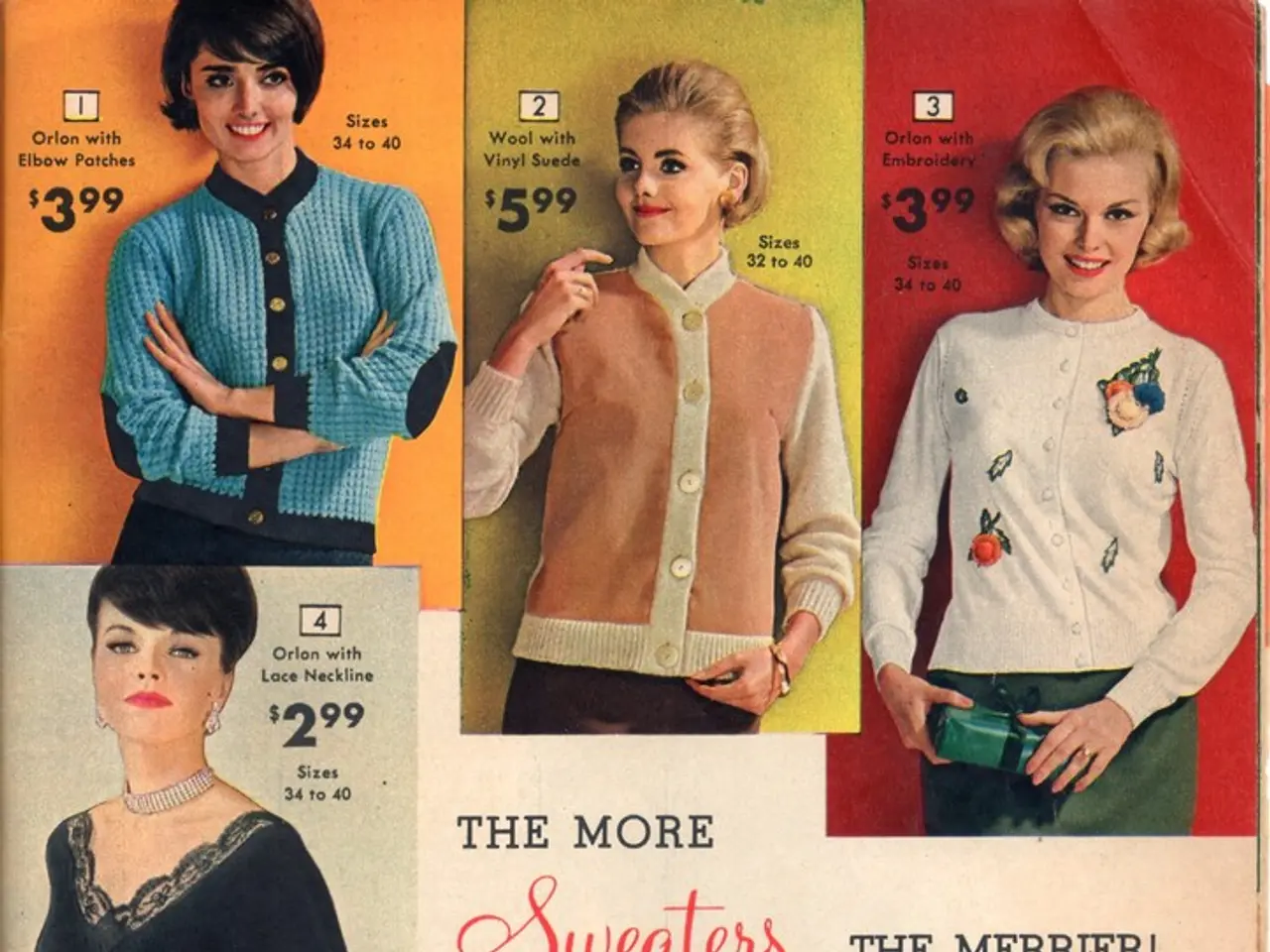 Increased financial expectations for greater pension contributions from wealthy individuals from...